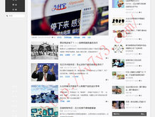 香港资料大全+正版资料2023年网址